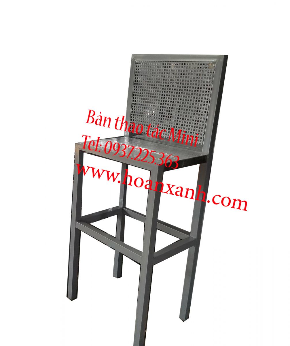 Bàn thao tác mini 02